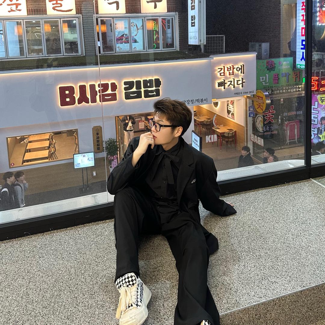 咻咻🍺