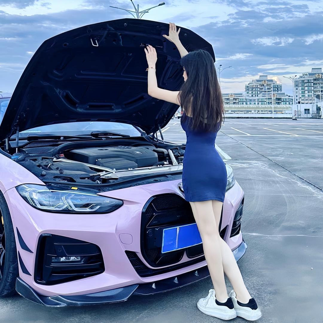 金满满✨