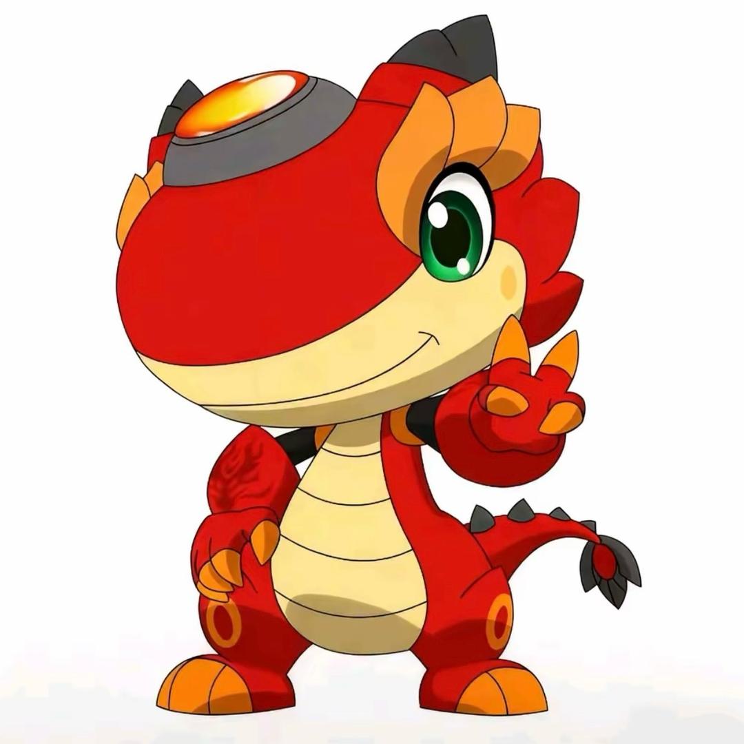Silas🔥头像