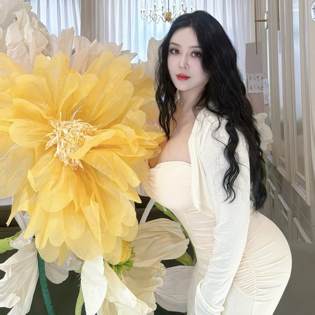 婉彤