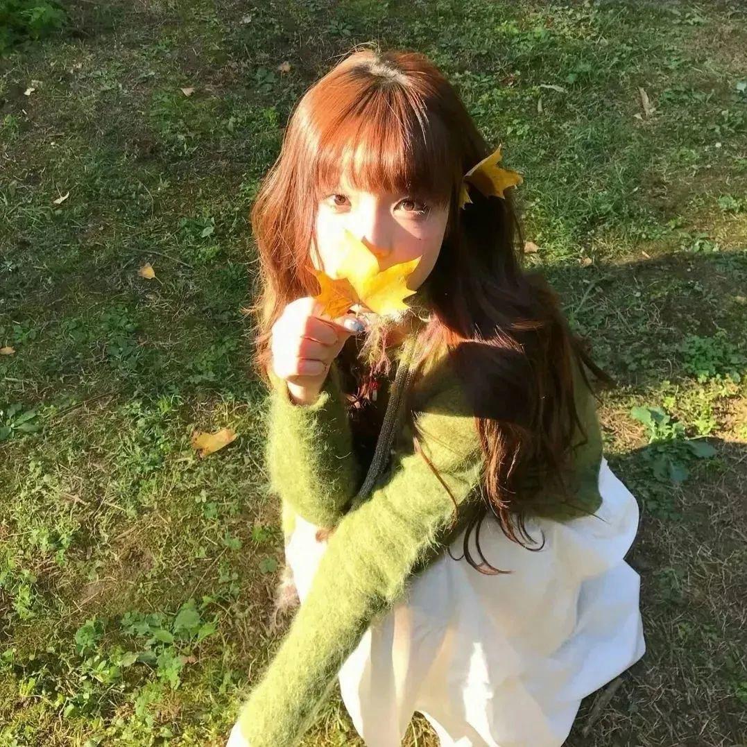 🧁奶油卷ฅ