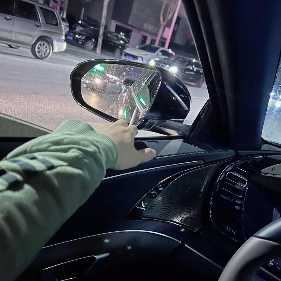 憨憨吖