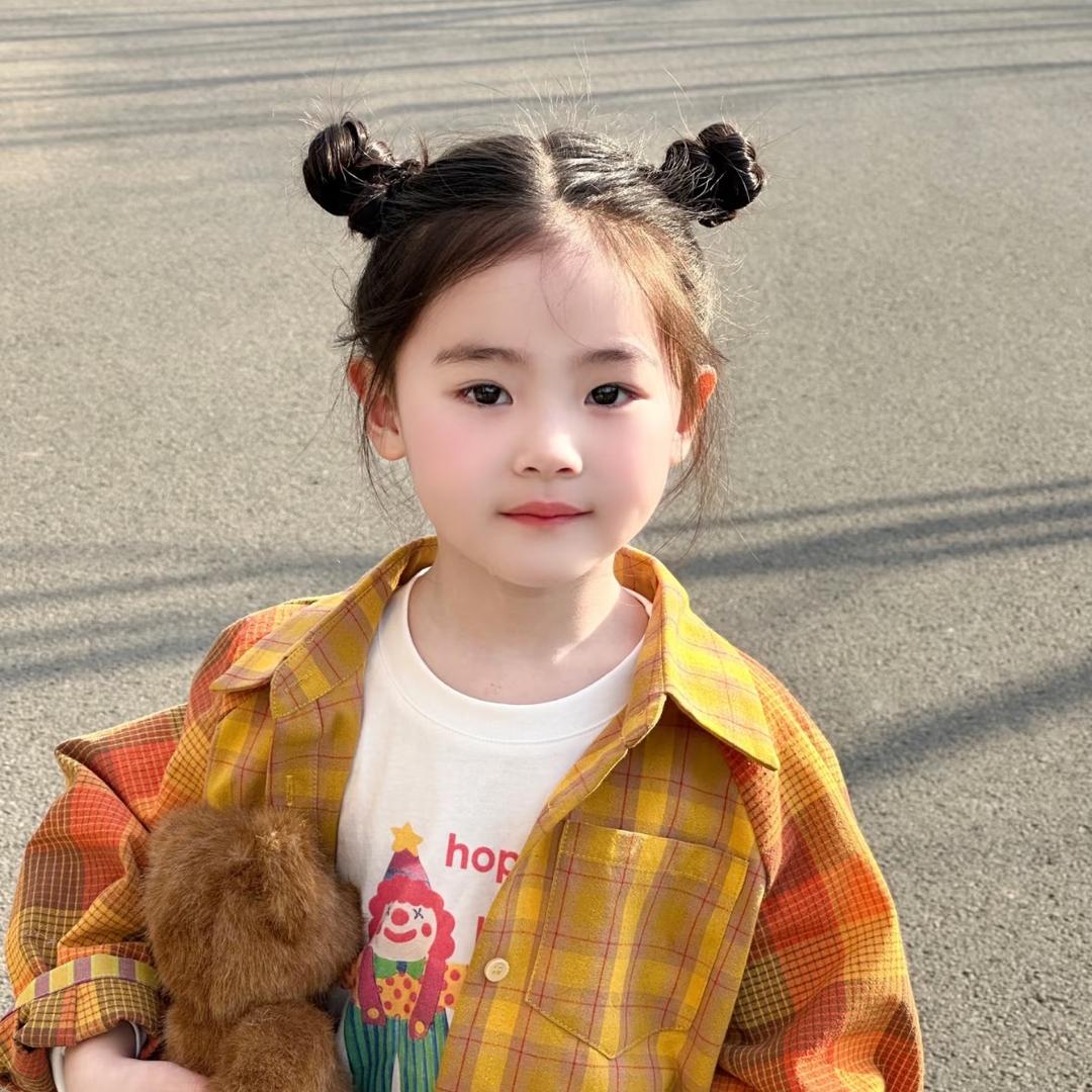 吃嘛嘛香