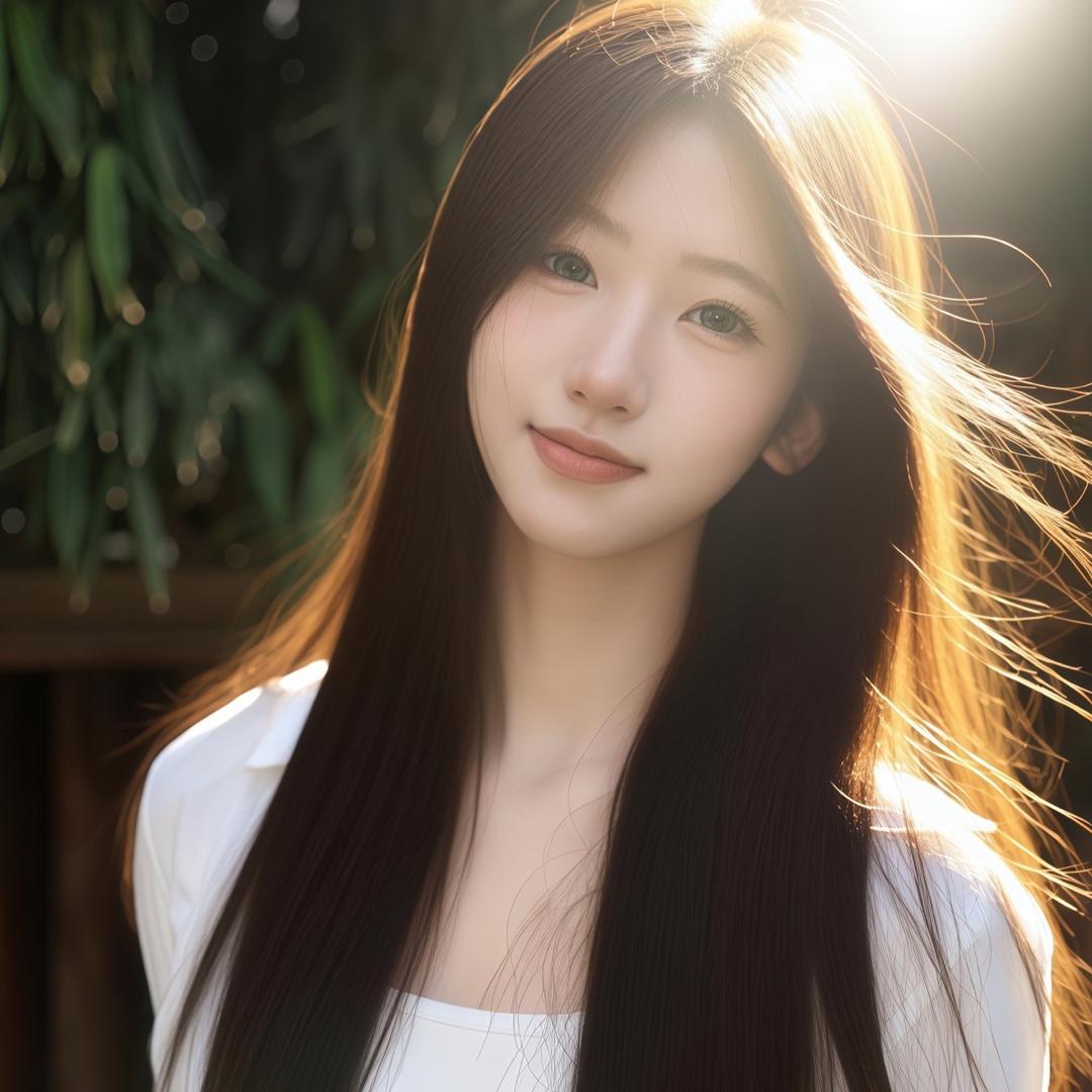 朱丽叶💫