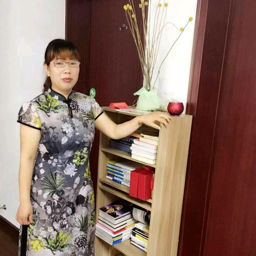 兰花
