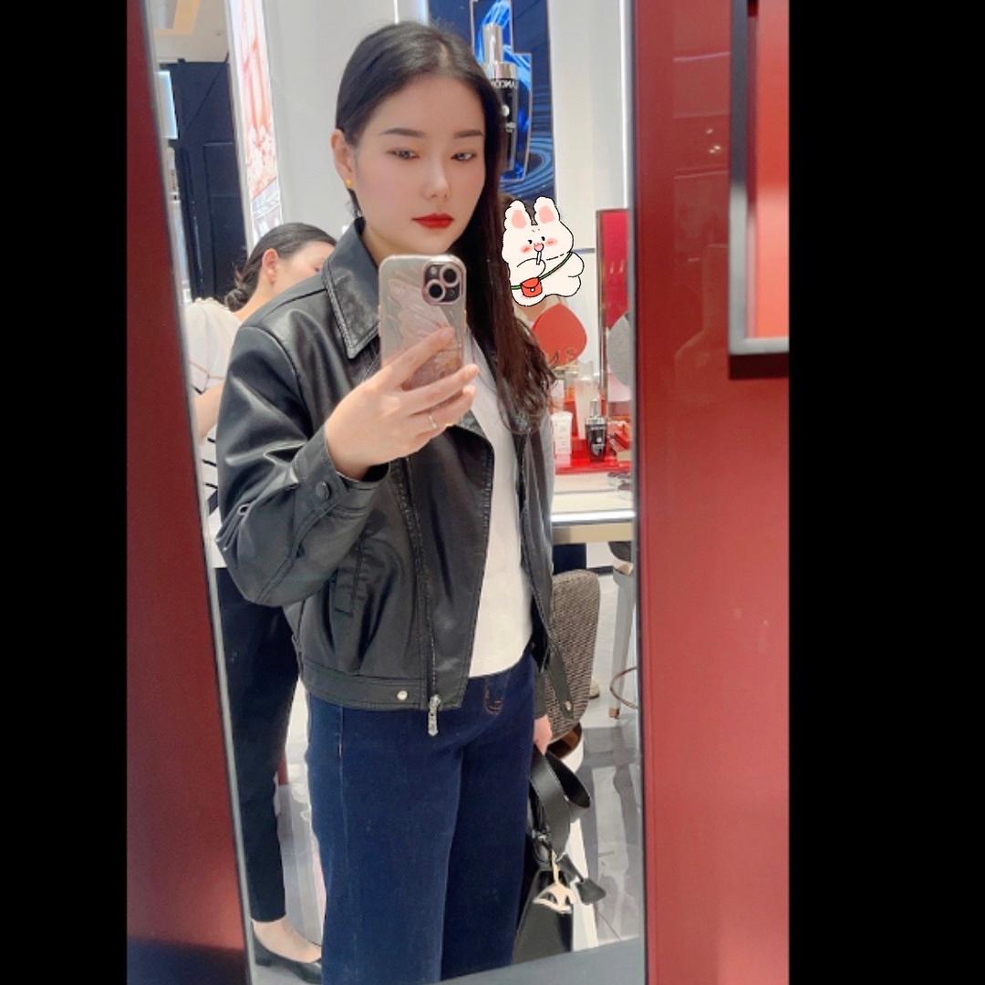 彼岸花🌹