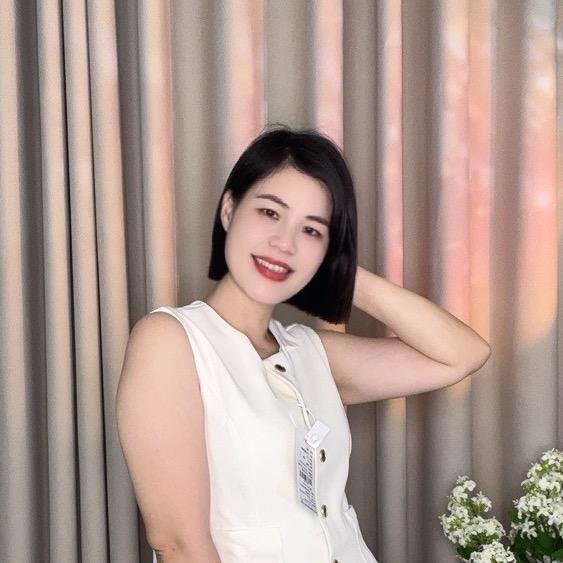 聚美女装