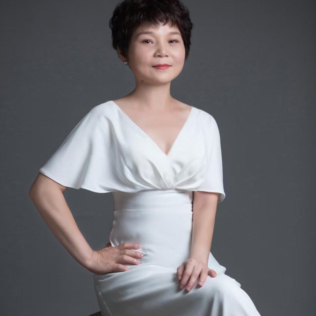 愿漳州姐妹乌漆麻黑的