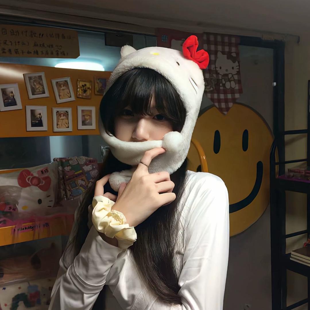 哭闹魚