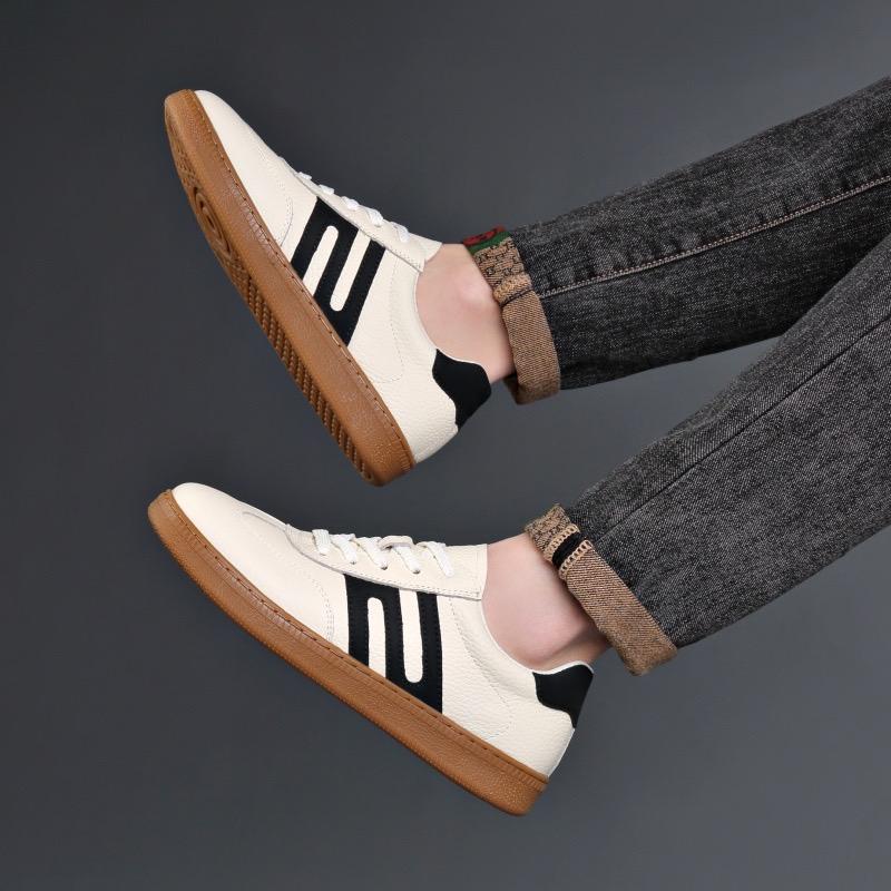 歌诗图鞋业工厂店