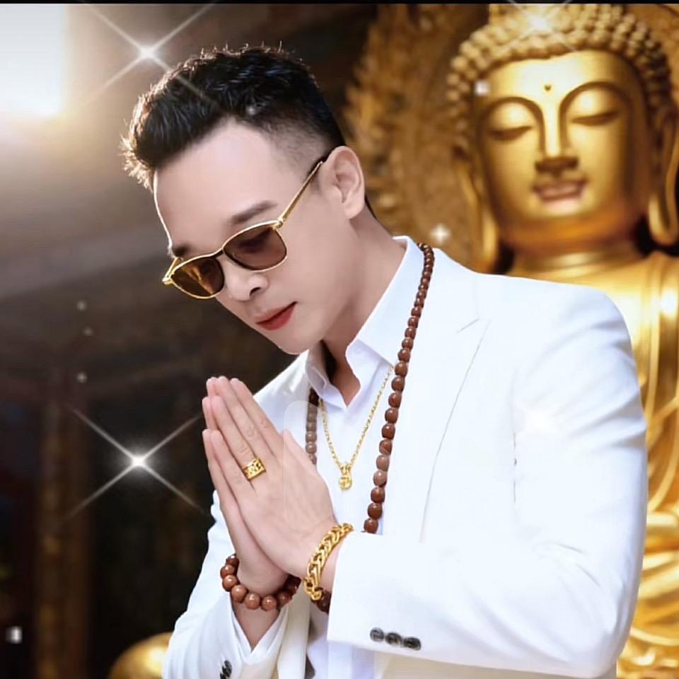 ꧔ꦿ℘㞮᭄ᩚ꯭ᩚ꧔ꦿ孞᭄: