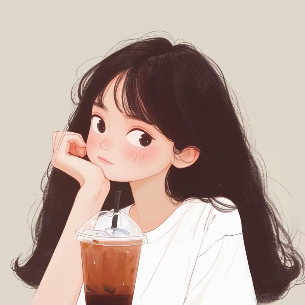 柚子🍇