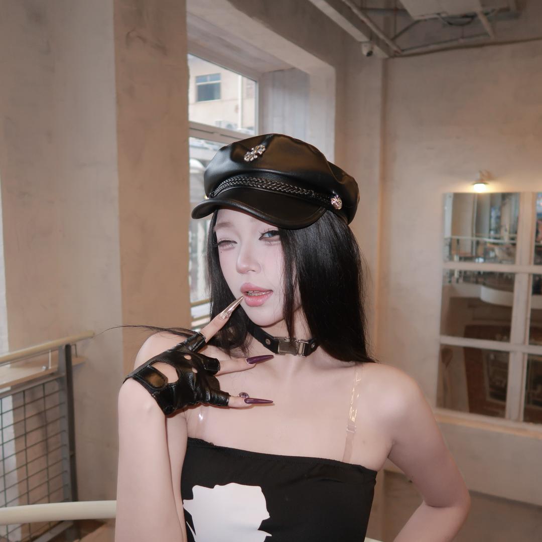 花菜🥦