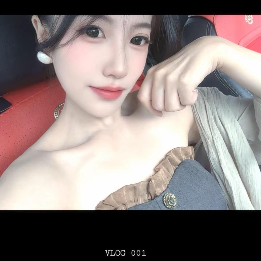 ࿐ 𝒀𝒂𝒏𝒈𝒀𝒂𝒏𝒈.