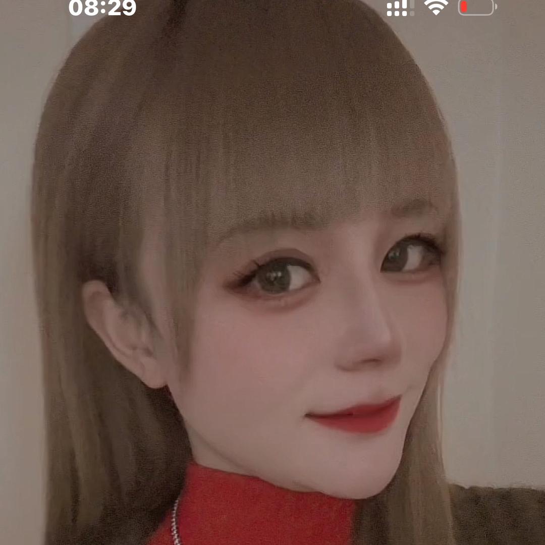@娜娜