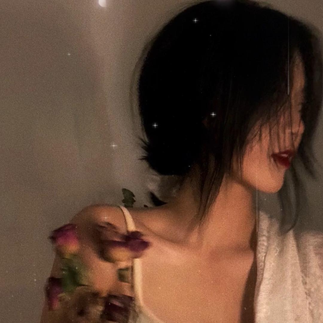 玖～～
