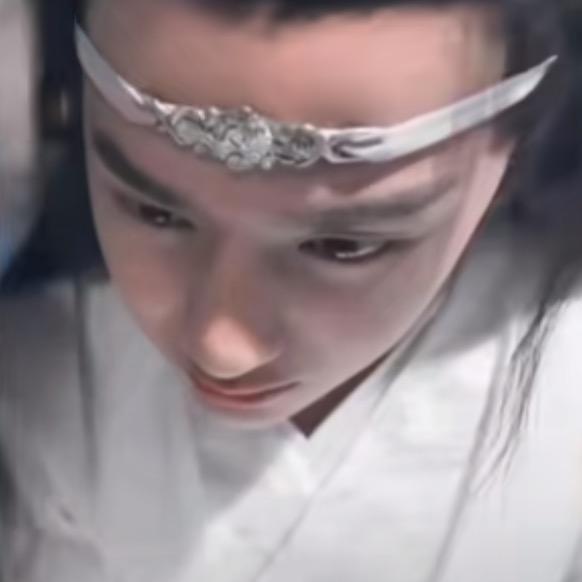 汽水小啵