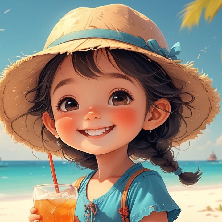 饭晨晨同学