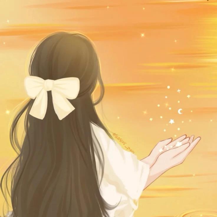 暖曦