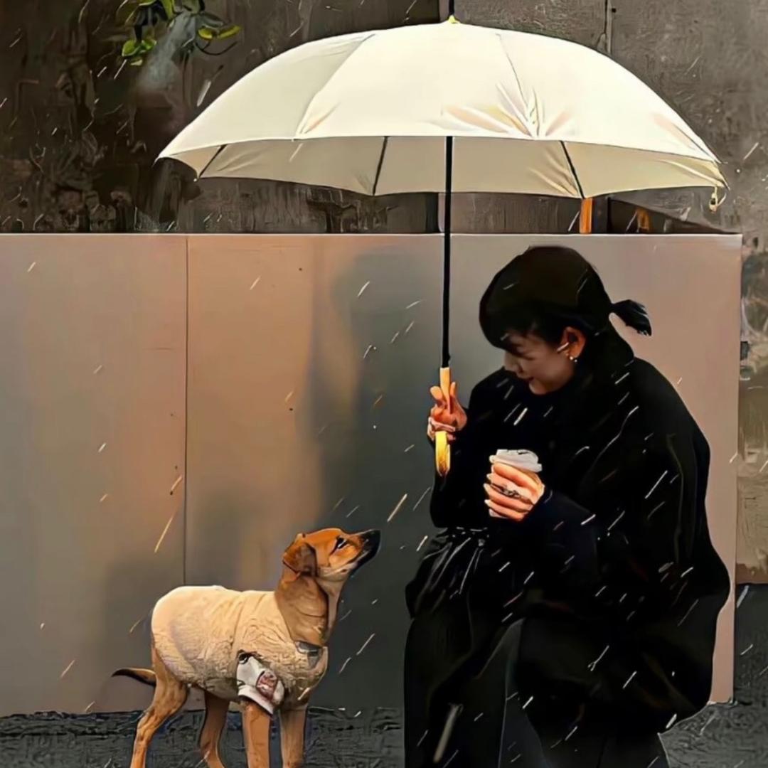 观星小神探