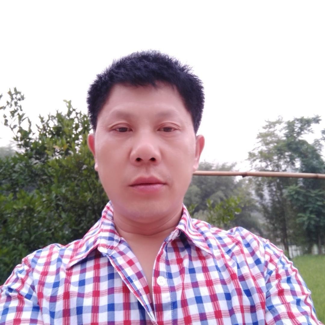 ღ᭄💞陈꧔ꦿ᭄ ღ᭄ 💕