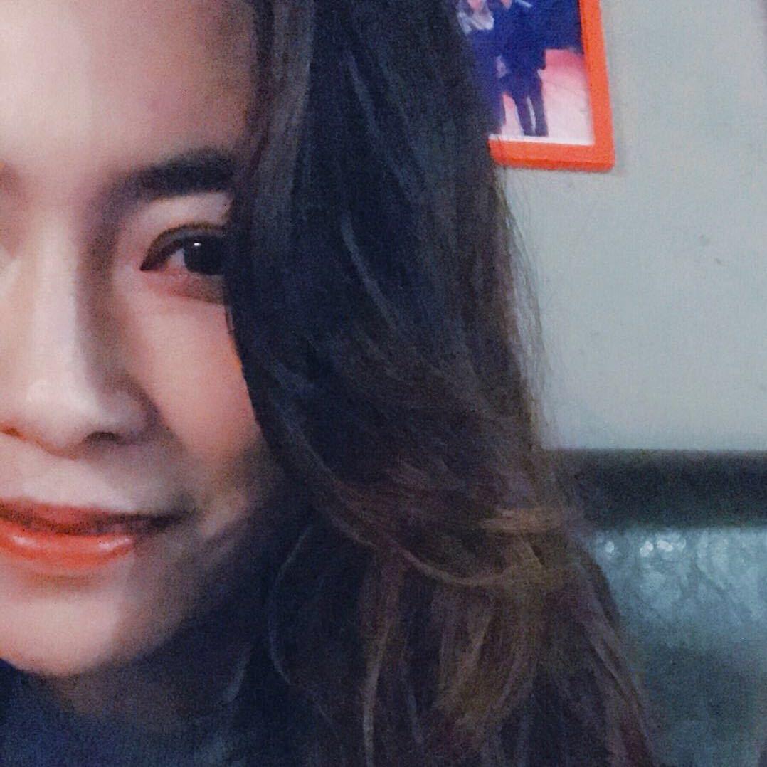 临河区体育场业娱嗦粉螺蛳粉店