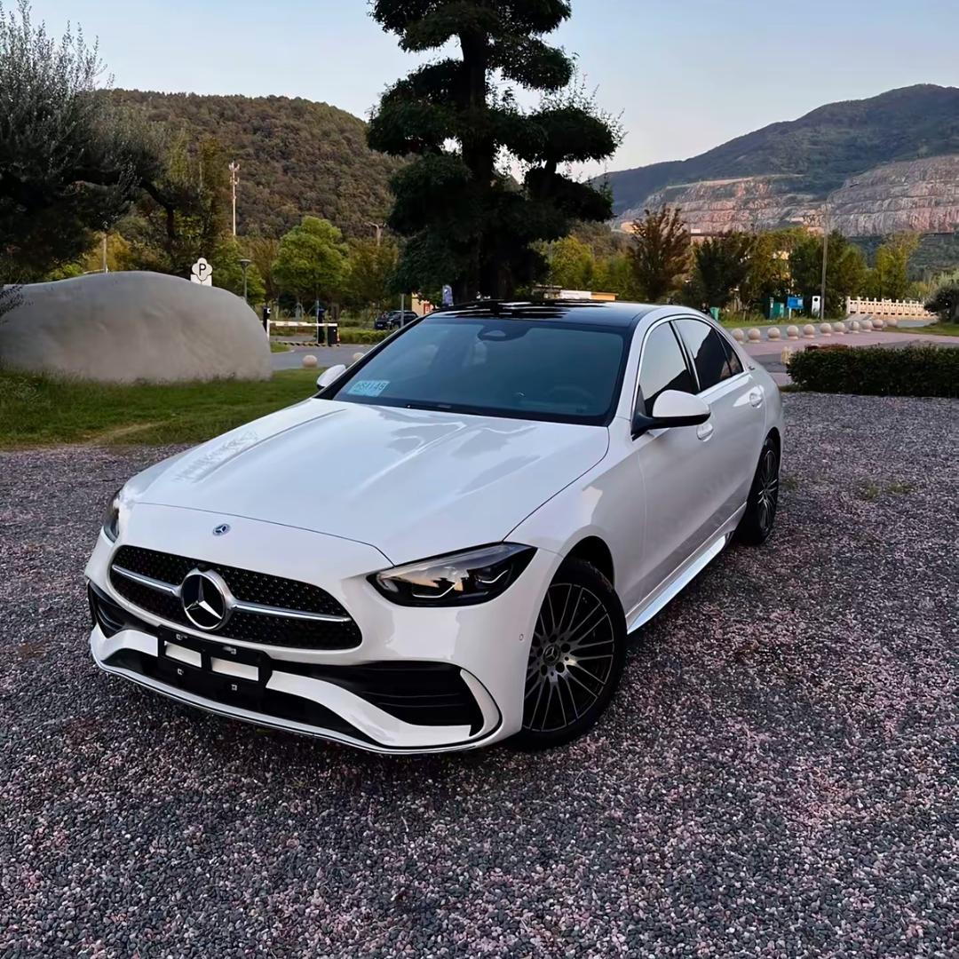 常州卡琪优汽车小张