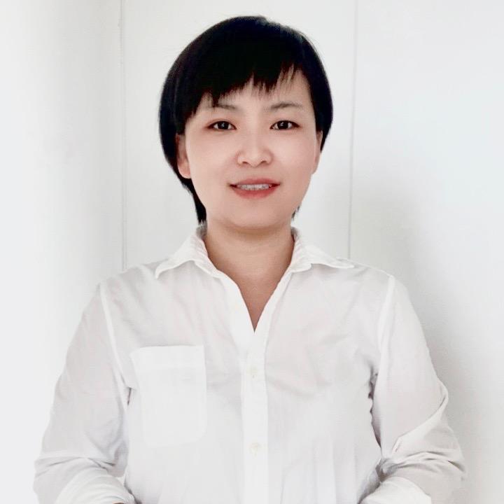高考升学王老师