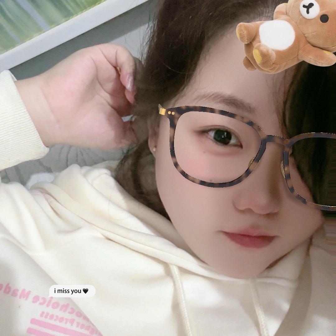 七安❤️