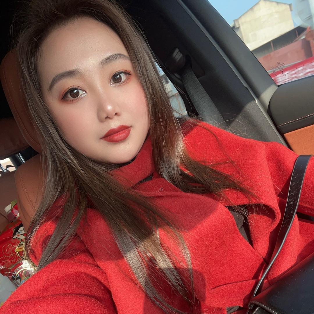 我潮烤吧•鳝鱼面（德阳总店）