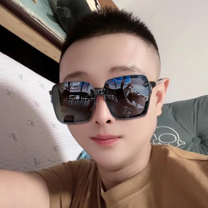 健康躺着赢有钱💰