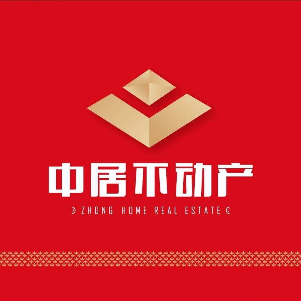 江苏中居