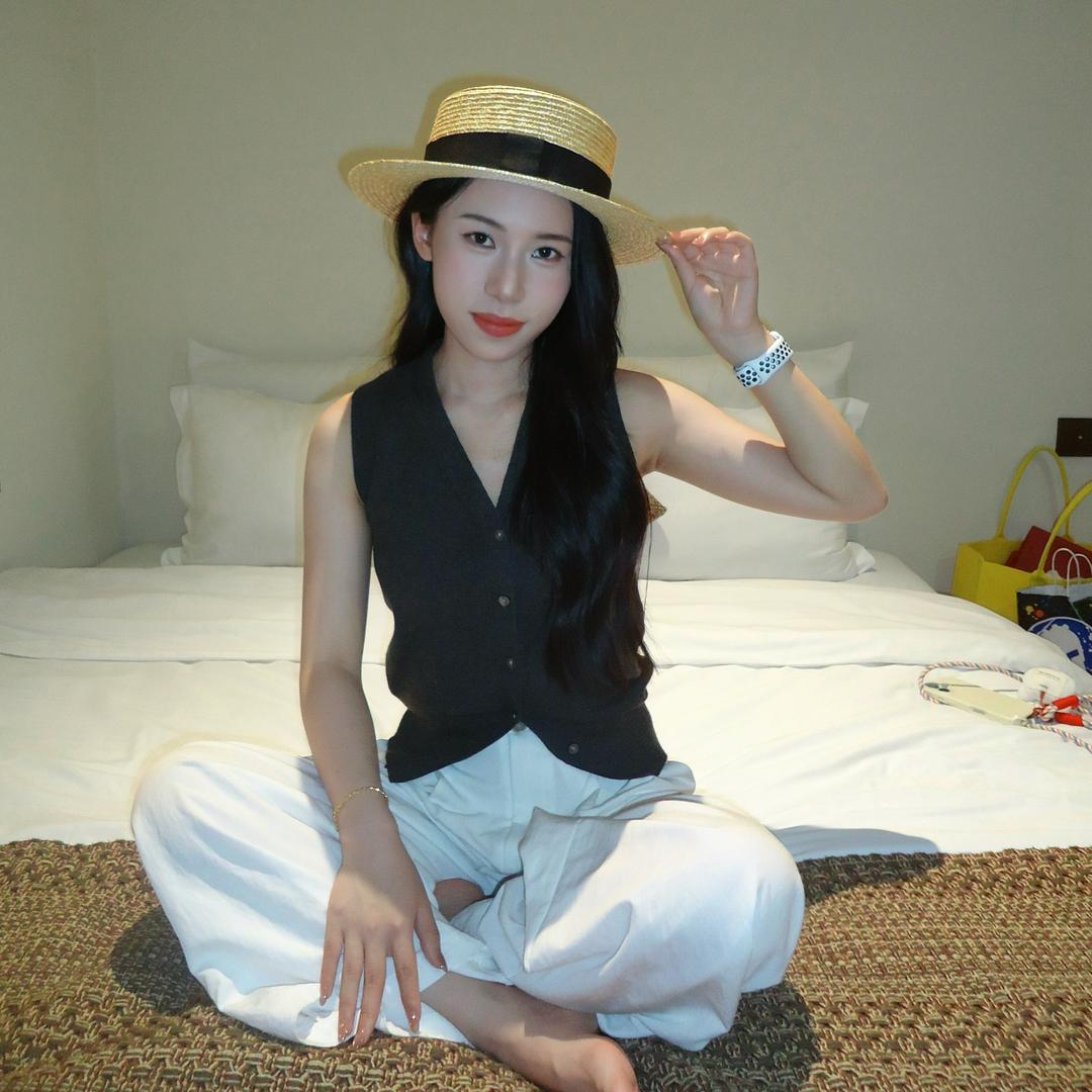 雯雯看房（德房团队）