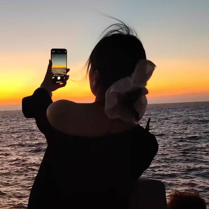 睿小娘
