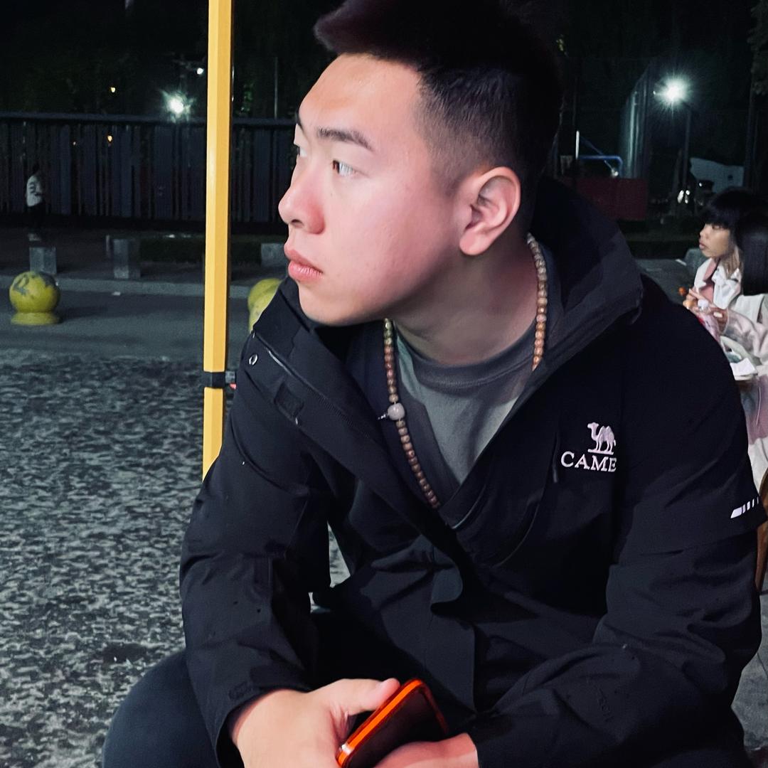 愤怒的公牛