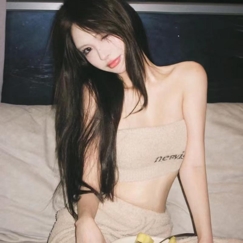 桃桃R🍑