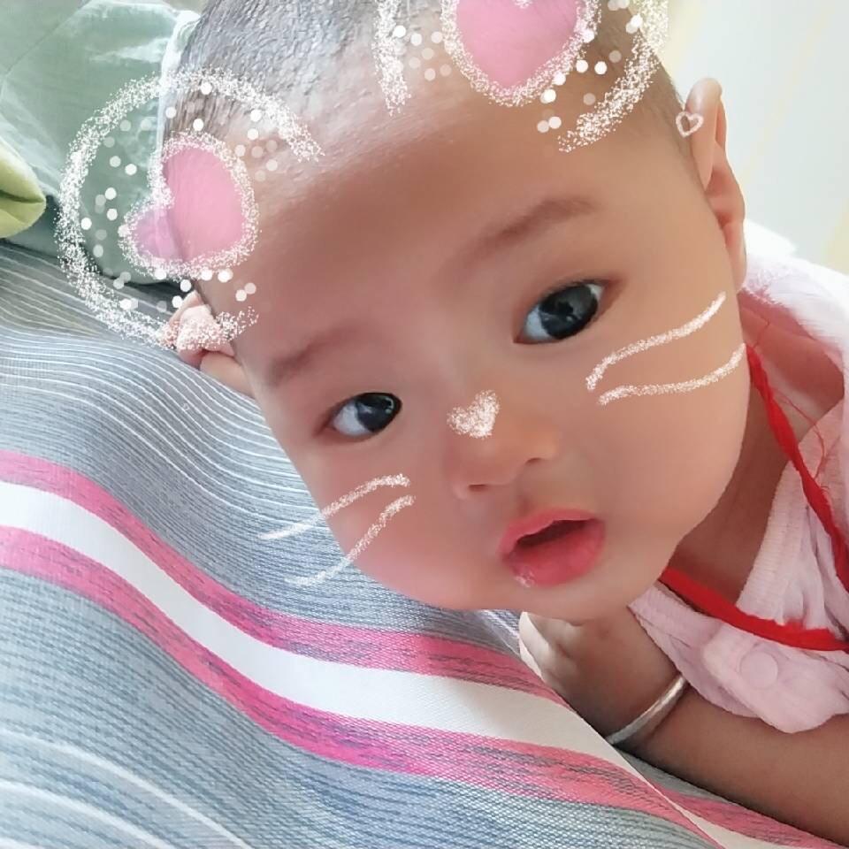 ꧁平凡💫人生꧂