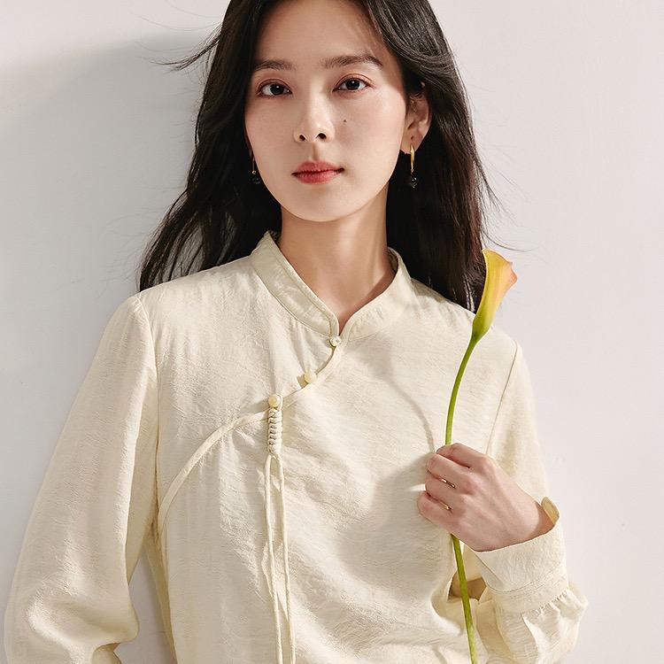 笑笑可心女装服饰