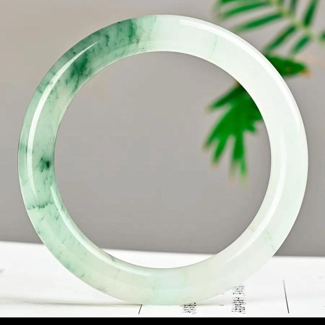 崔璨珠宝个体店