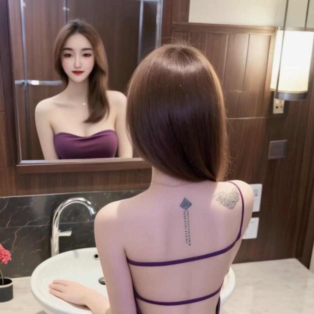 🥀：林（花钱）