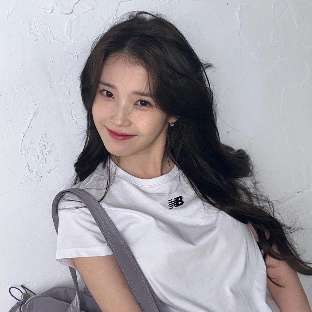 小丁做事小叮当