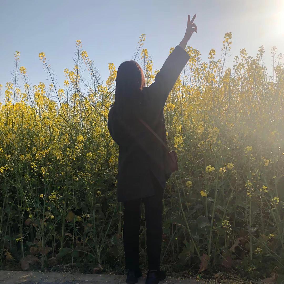 黄憨憨（贝贝拉姆南湖店）