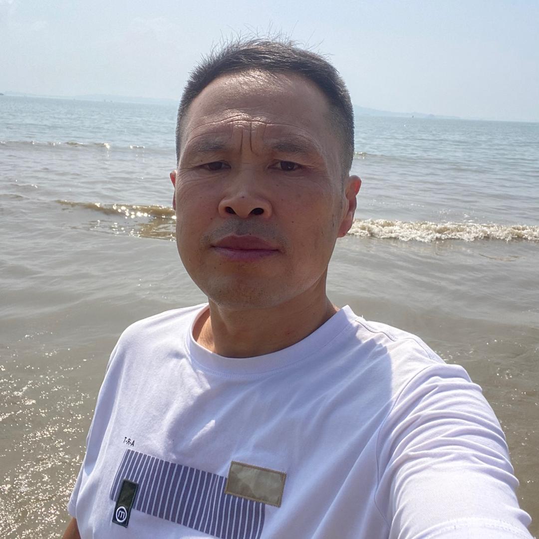 河间市明子纸箱厂