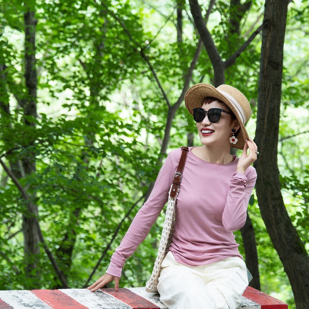 璞美人 | 一诺美