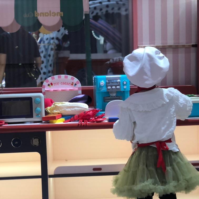 🌈我是虚胖不是胖哦