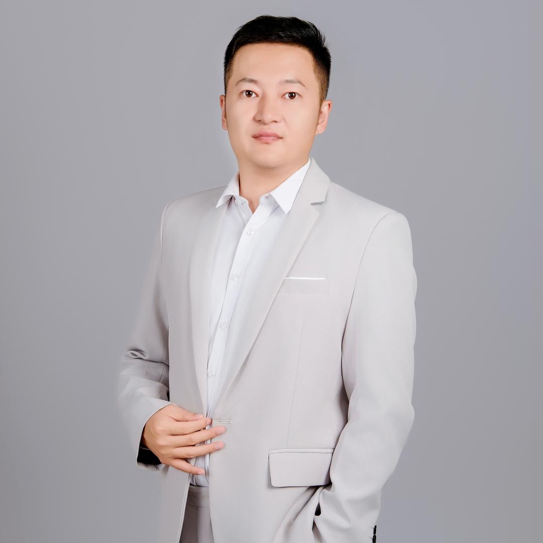 春生西双版纳房产