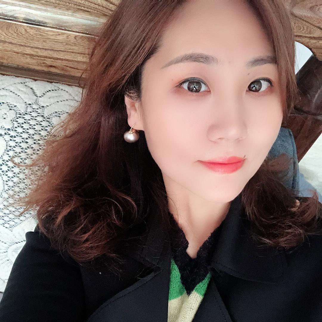 林林8108