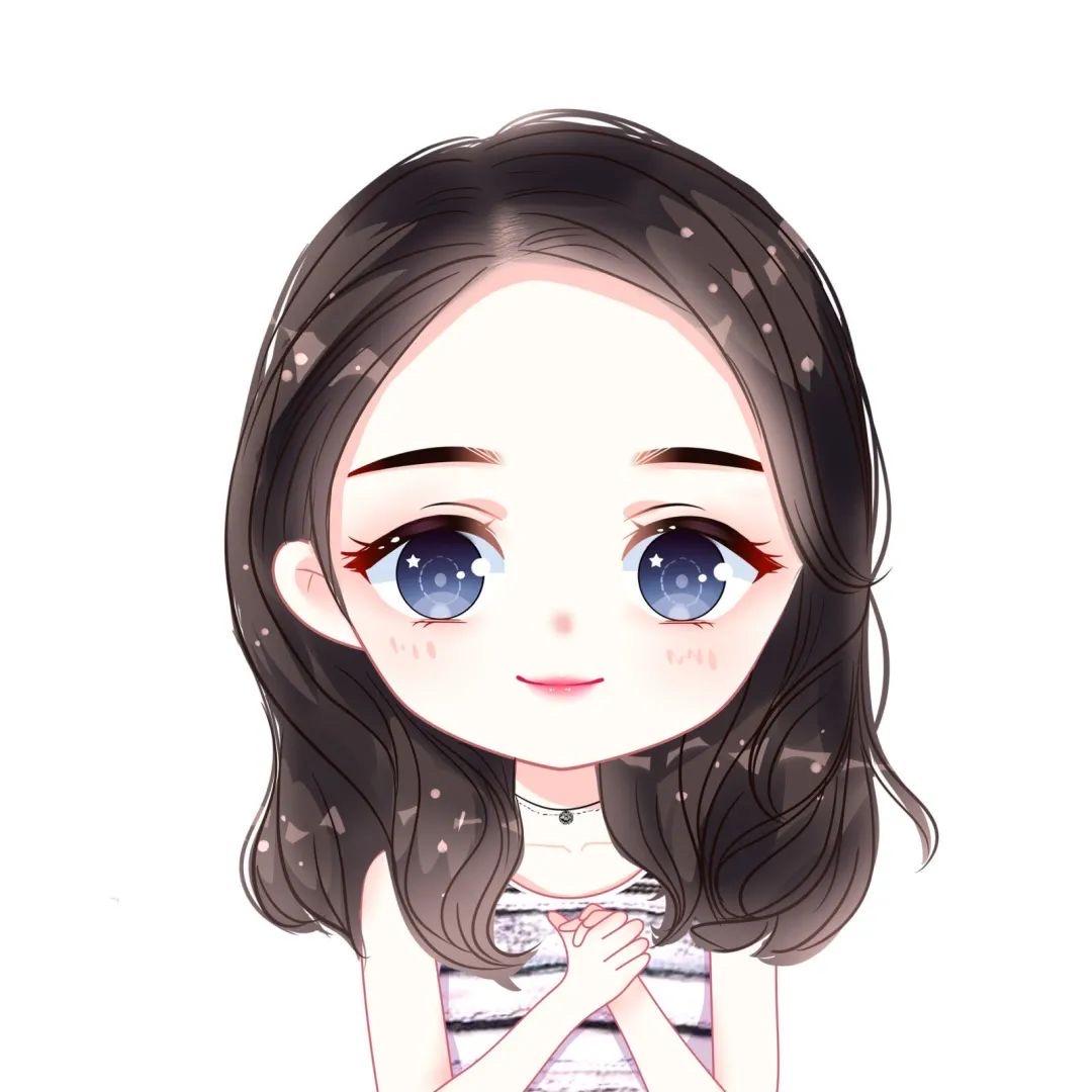 羽林