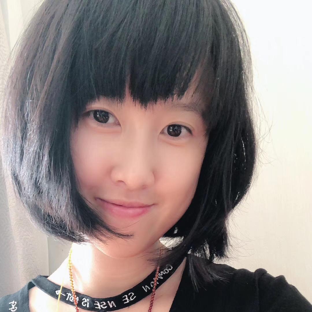 小棉袄和皮夹克呀