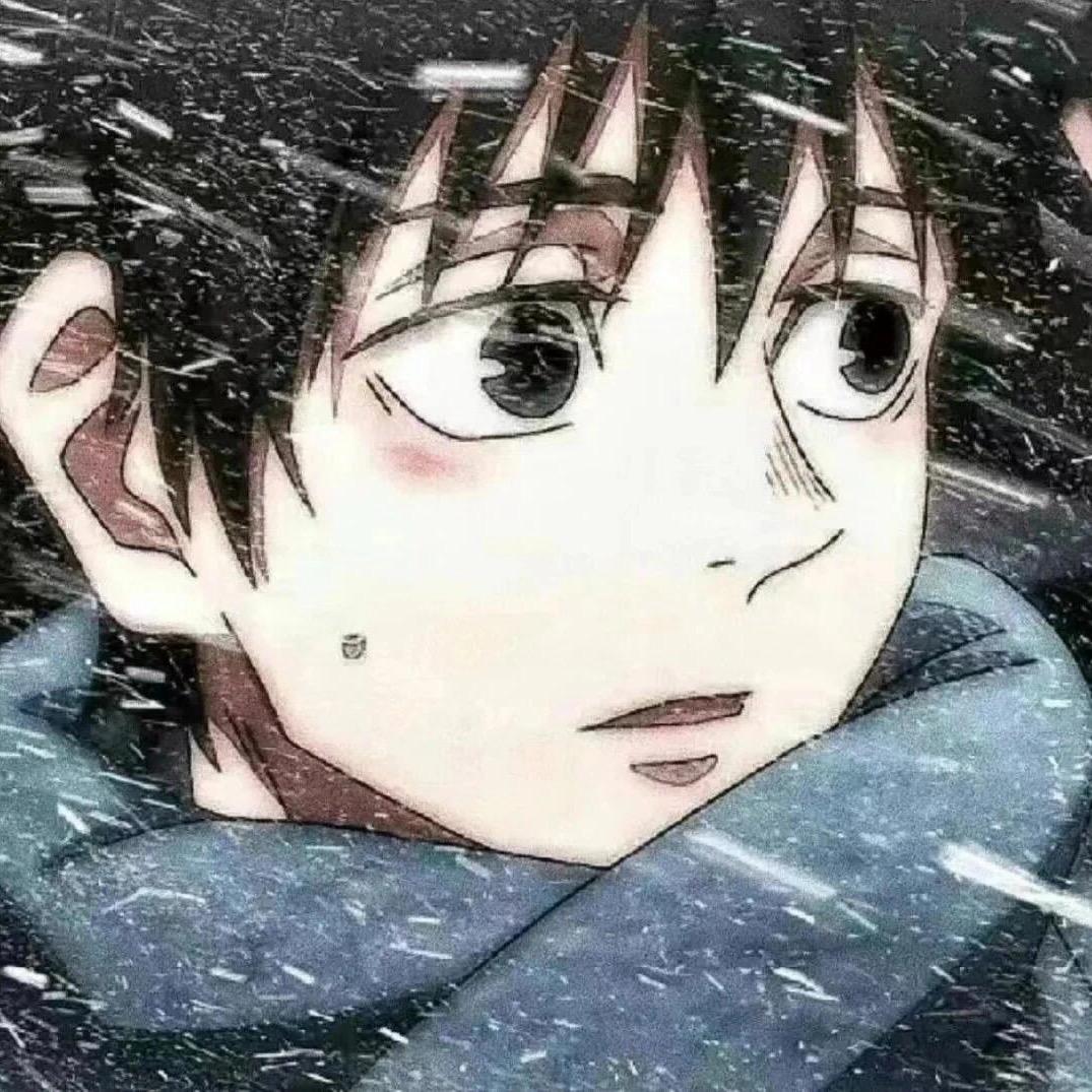 程潇与